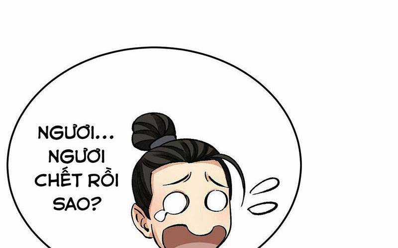 Địa Sát 72 Phép Thần Thông Chapter 42 trang 107