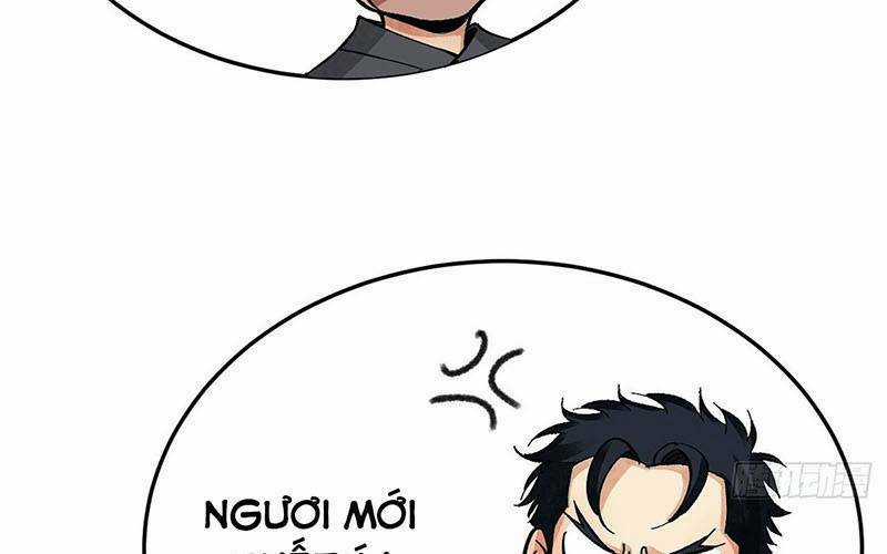 Địa Sát 72 Phép Thần Thông Chapter 42 trang 108