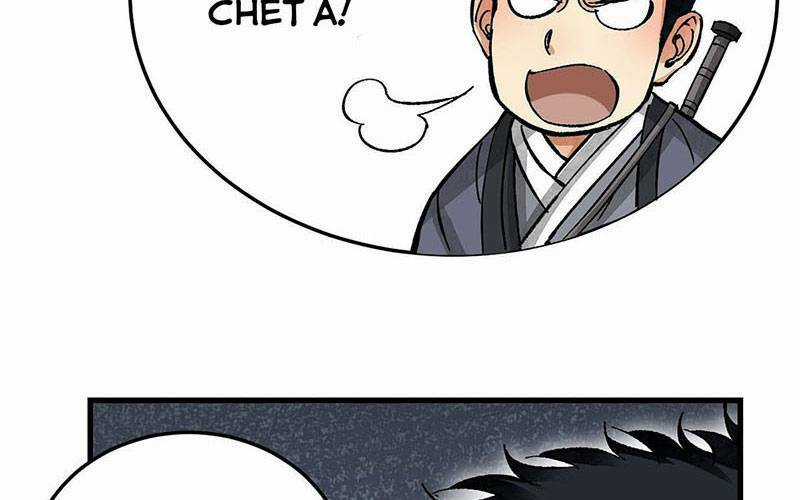 Địa Sát 72 Phép Thần Thông Chapter 42 trang 109