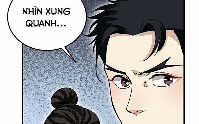 Địa Sát 72 Phép Thần Thông Chapter 42 trang 110
