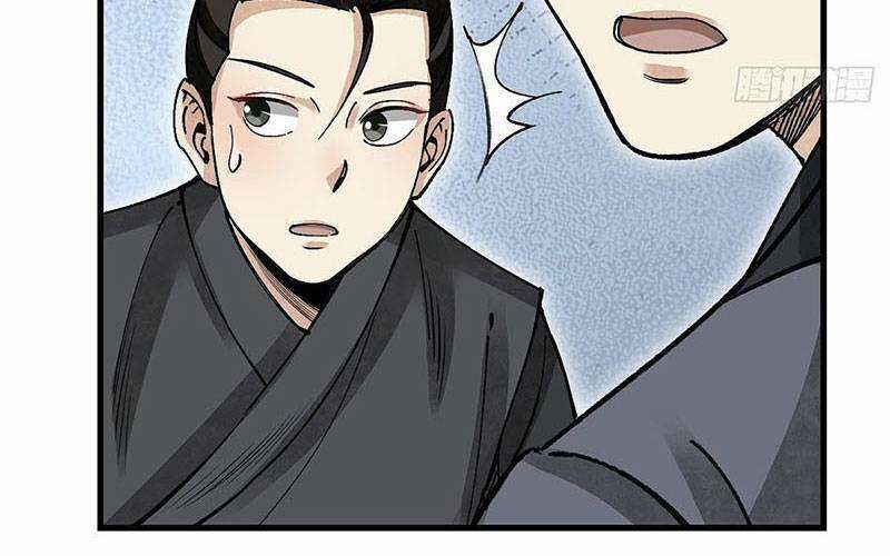 Địa Sát 72 Phép Thần Thông Chapter 42 trang 111