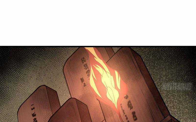 Địa Sát 72 Phép Thần Thông Chapter 42 trang 113