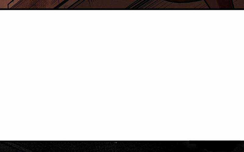 Địa Sát 72 Phép Thần Thông Chapter 42 trang 115