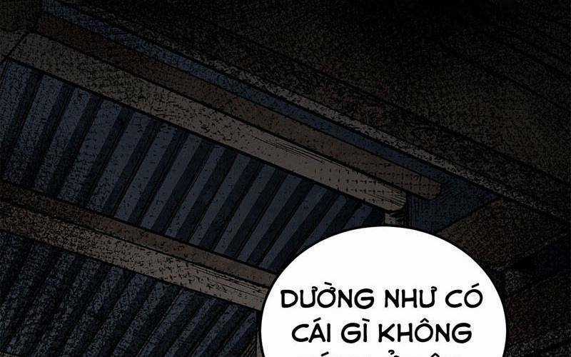 Địa Sát 72 Phép Thần Thông Chapter 42 trang 116