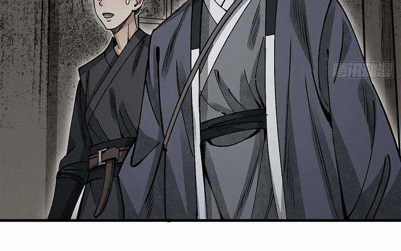 Địa Sát 72 Phép Thần Thông Chapter 42 trang 118