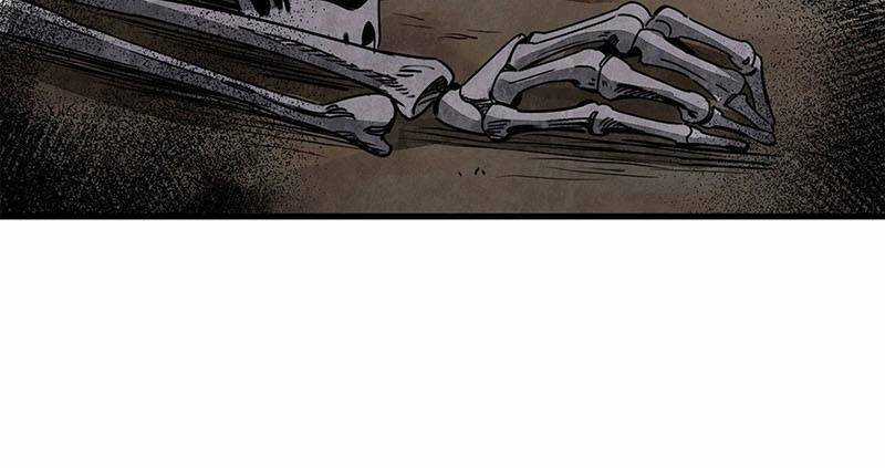 Địa Sát 72 Phép Thần Thông Chapter 42 trang 12