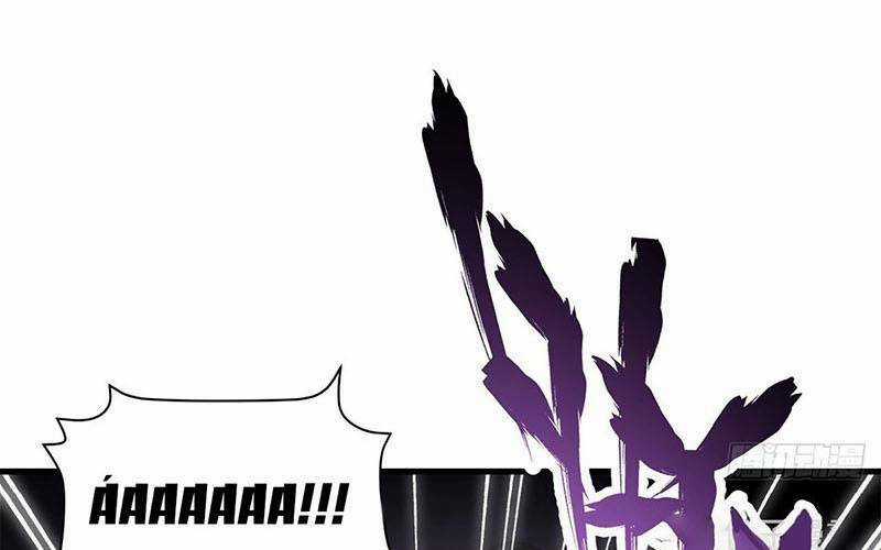 Địa Sát 72 Phép Thần Thông Chapter 42 trang 13