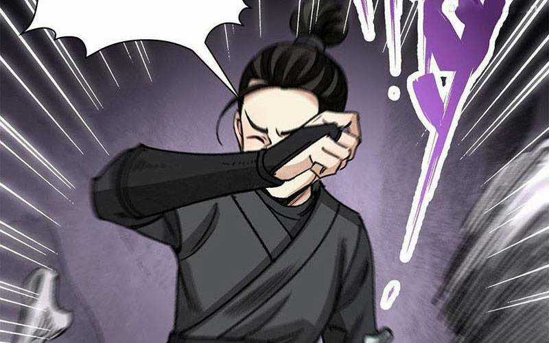 Địa Sát 72 Phép Thần Thông Chapter 42 trang 14