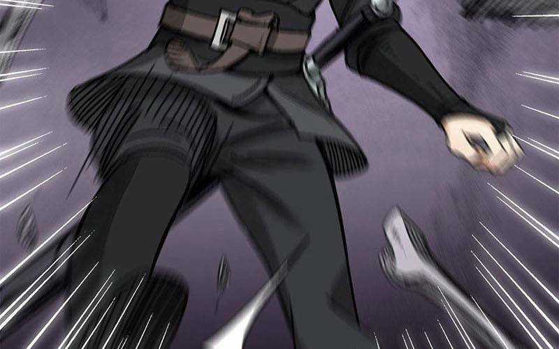 Địa Sát 72 Phép Thần Thông Chapter 42 trang 15