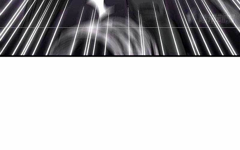 Địa Sát 72 Phép Thần Thông Chapter 42 trang 16