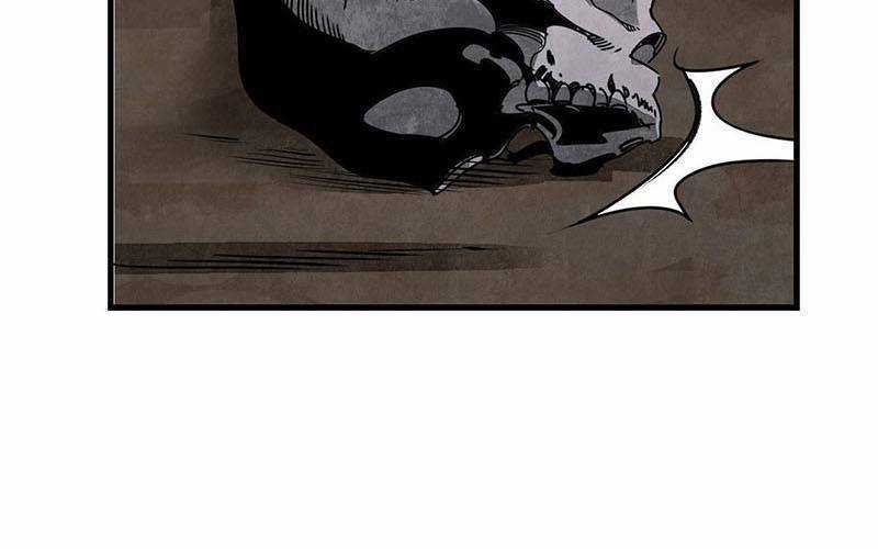 Địa Sát 72 Phép Thần Thông Chapter 42 trang 19