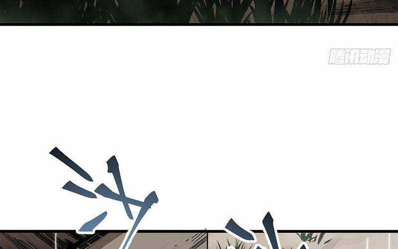 Địa Sát 72 Phép Thần Thông Chapter 42 trang 2