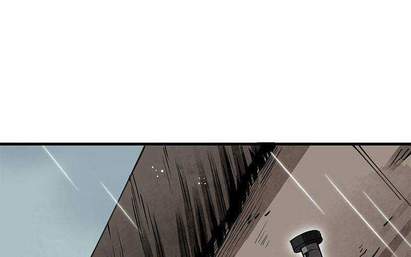 Địa Sát 72 Phép Thần Thông Chapter 42 trang 21