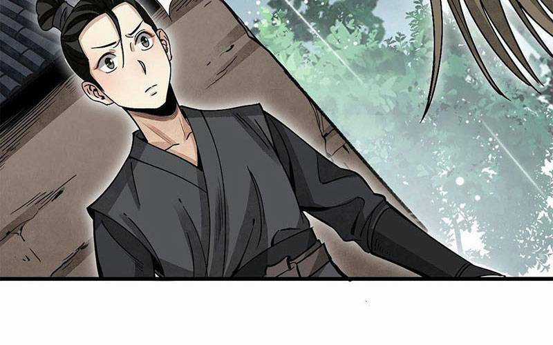 Địa Sát 72 Phép Thần Thông Chapter 42 trang 24