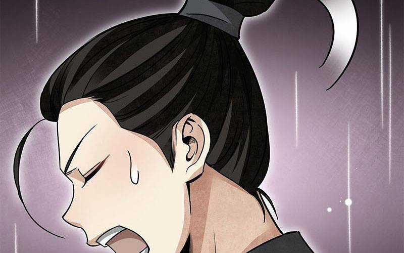 Địa Sát 72 Phép Thần Thông Chapter 42 trang 26