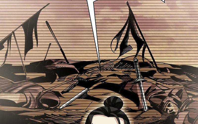 Địa Sát 72 Phép Thần Thông Chapter 42 trang 29