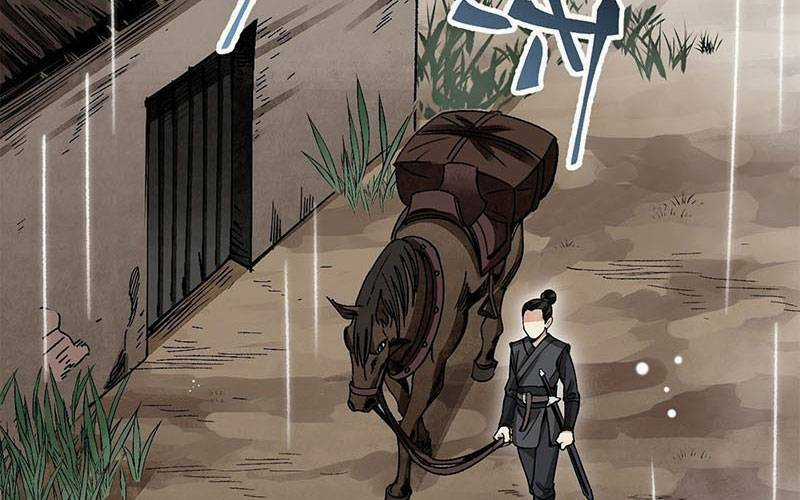 Địa Sát 72 Phép Thần Thông Chapter 42 trang 3