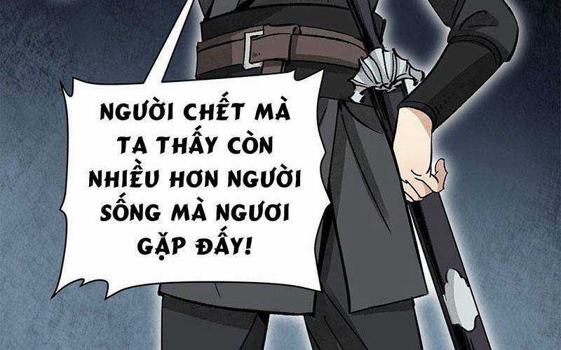 Địa Sát 72 Phép Thần Thông Chapter 42 trang 31