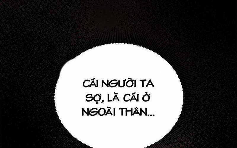 Địa Sát 72 Phép Thần Thông Chapter 42 trang 35