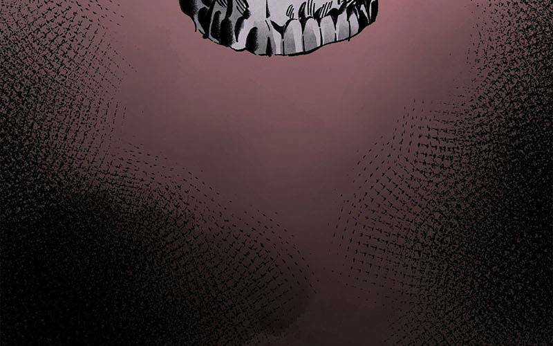 Địa Sát 72 Phép Thần Thông Chapter 42 trang 38