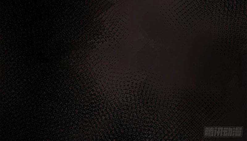 Địa Sát 72 Phép Thần Thông Chapter 42 trang 39