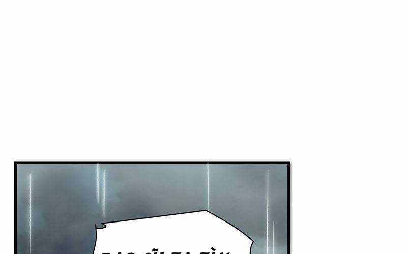 Địa Sát 72 Phép Thần Thông Chapter 42 trang 40