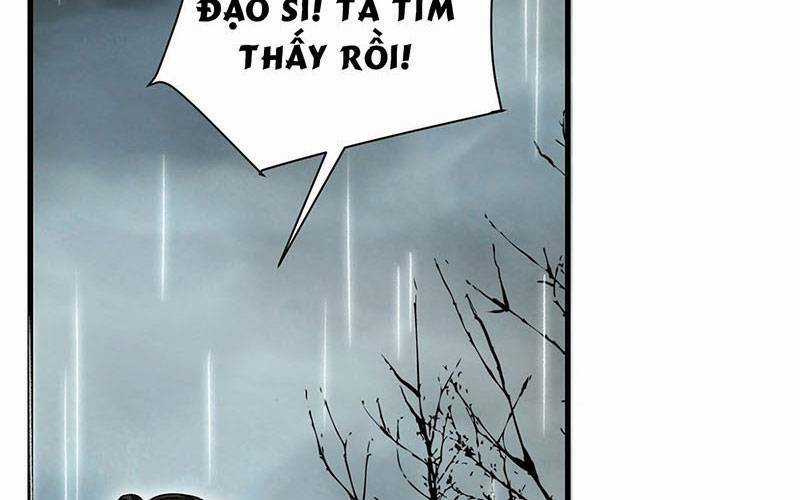 Địa Sát 72 Phép Thần Thông Chapter 42 trang 41