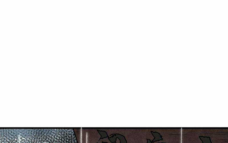 Địa Sát 72 Phép Thần Thông Chapter 42 trang 43