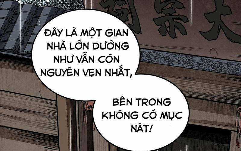Địa Sát 72 Phép Thần Thông Chapter 42 trang 44