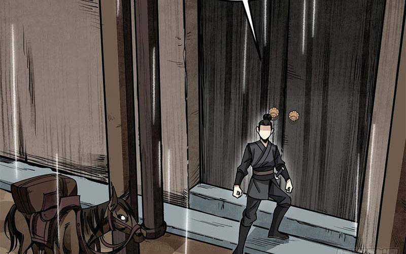 Địa Sát 72 Phép Thần Thông Chapter 42 trang 45