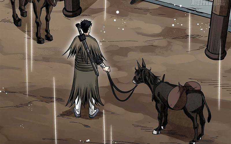 Địa Sát 72 Phép Thần Thông Chapter 42 trang 46