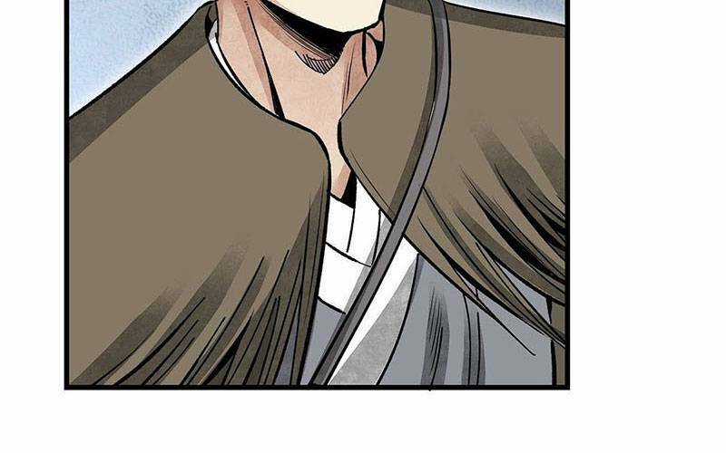 Địa Sát 72 Phép Thần Thông Chapter 42 trang 49