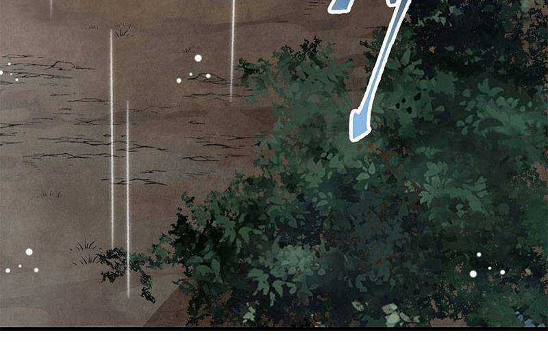 Địa Sát 72 Phép Thần Thông Chapter 42 trang 5