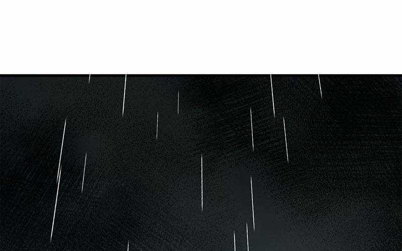 Địa Sát 72 Phép Thần Thông Chapter 42 trang 51