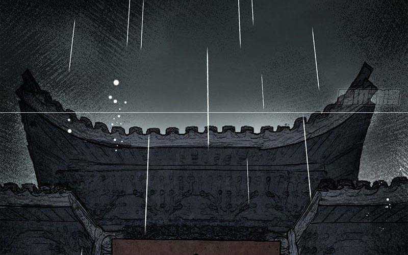 Địa Sát 72 Phép Thần Thông Chapter 42 trang 52