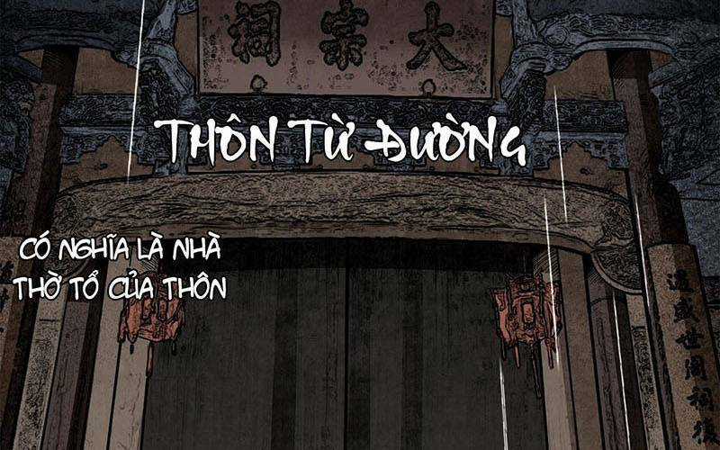 Địa Sát 72 Phép Thần Thông Chapter 42 trang 53