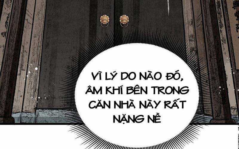 Địa Sát 72 Phép Thần Thông Chapter 42 trang 54