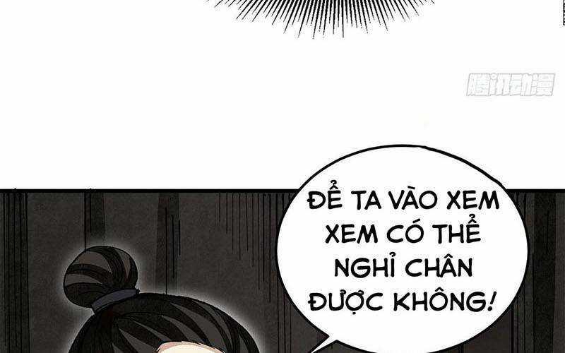 Địa Sát 72 Phép Thần Thông Chapter 42 trang 55