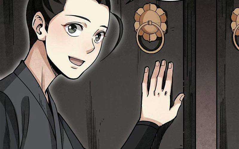 Địa Sát 72 Phép Thần Thông Chapter 42 trang 56