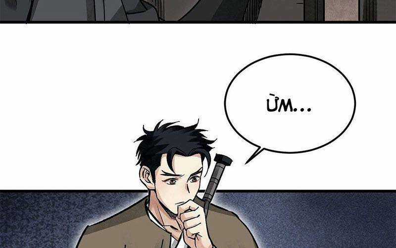 Địa Sát 72 Phép Thần Thông Chapter 42 trang 57