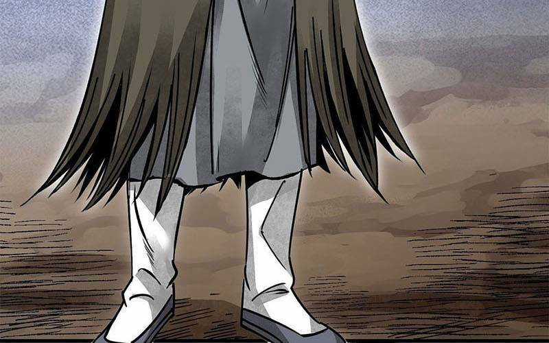 Địa Sát 72 Phép Thần Thông Chapter 42 trang 59