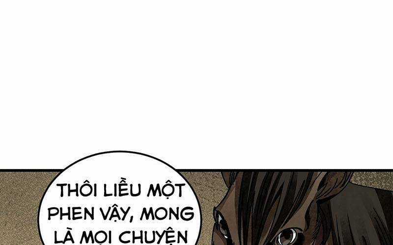 Địa Sát 72 Phép Thần Thông Chapter 42 trang 62