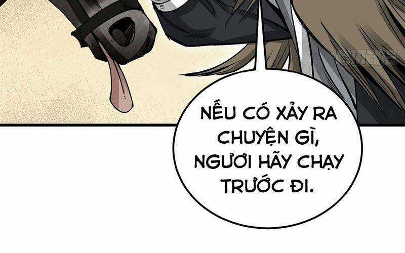 Địa Sát 72 Phép Thần Thông Chapter 42 trang 64