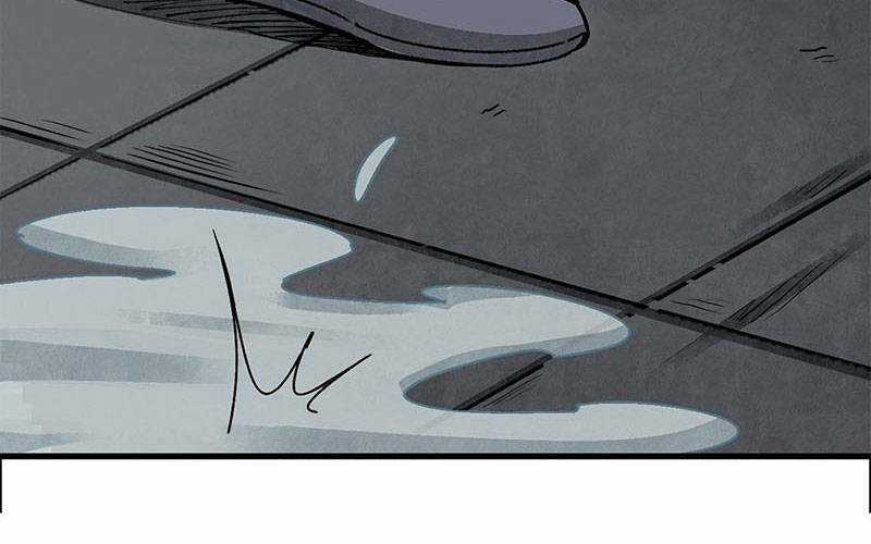 Địa Sát 72 Phép Thần Thông Chapter 42 trang 67