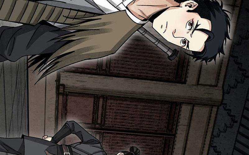 Địa Sát 72 Phép Thần Thông Chapter 42 trang 69