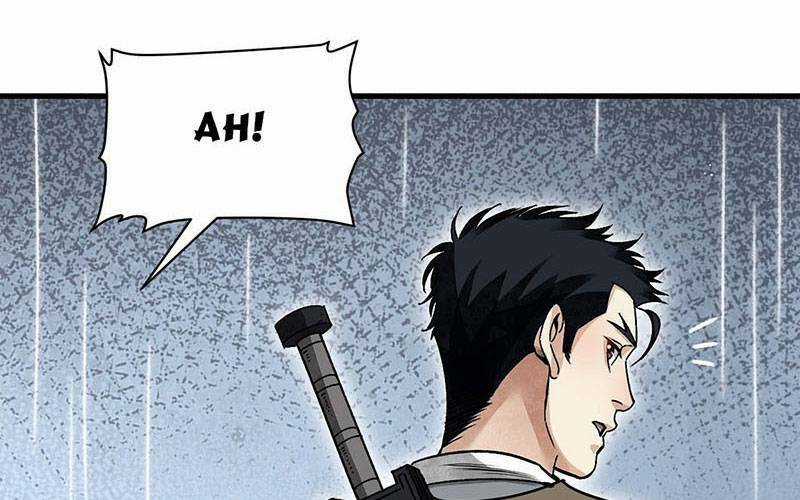 Địa Sát 72 Phép Thần Thông Chapter 42 trang 7