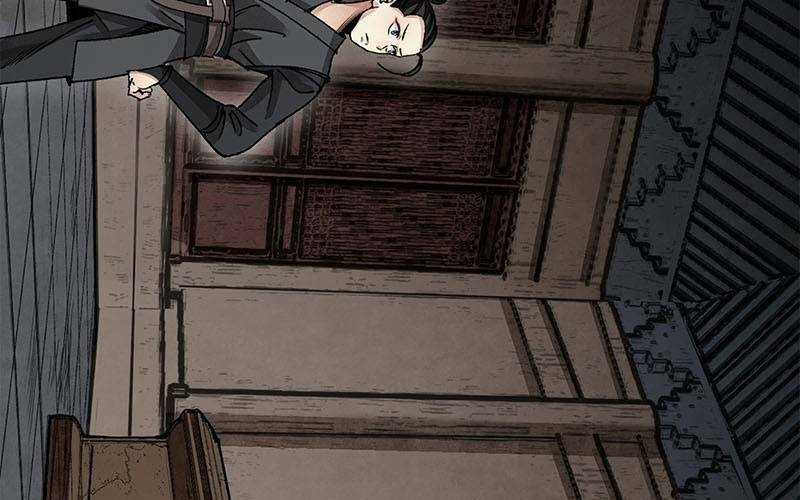 Địa Sát 72 Phép Thần Thông Chapter 42 trang 70