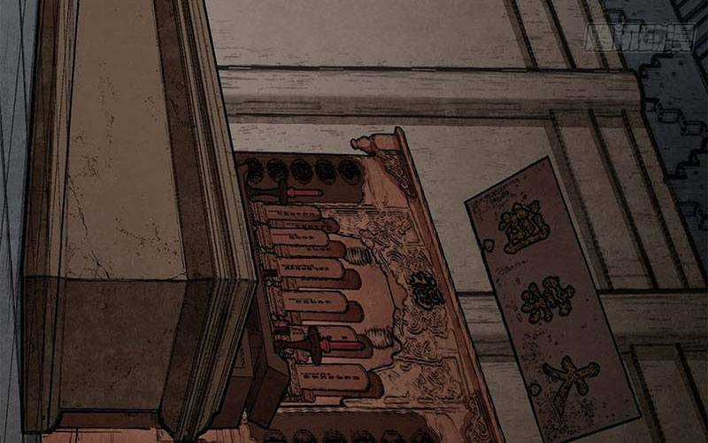 Địa Sát 72 Phép Thần Thông Chapter 42 trang 71