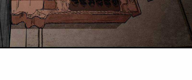 Địa Sát 72 Phép Thần Thông Chapter 42 trang 72