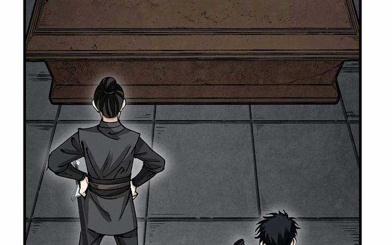 Địa Sát 72 Phép Thần Thông Chapter 42 trang 74